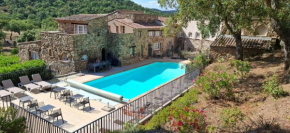 vakantiewoning Emponse 7